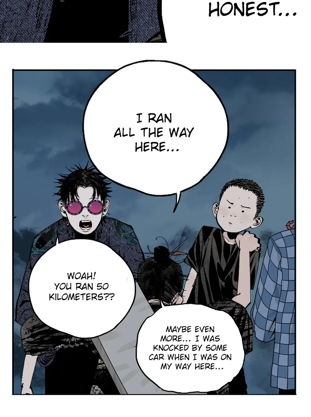 Chapter 14 — page 31
