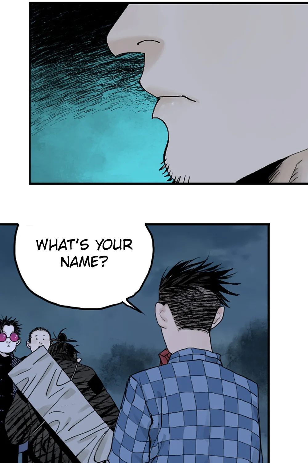 Chapter 14 — page 32