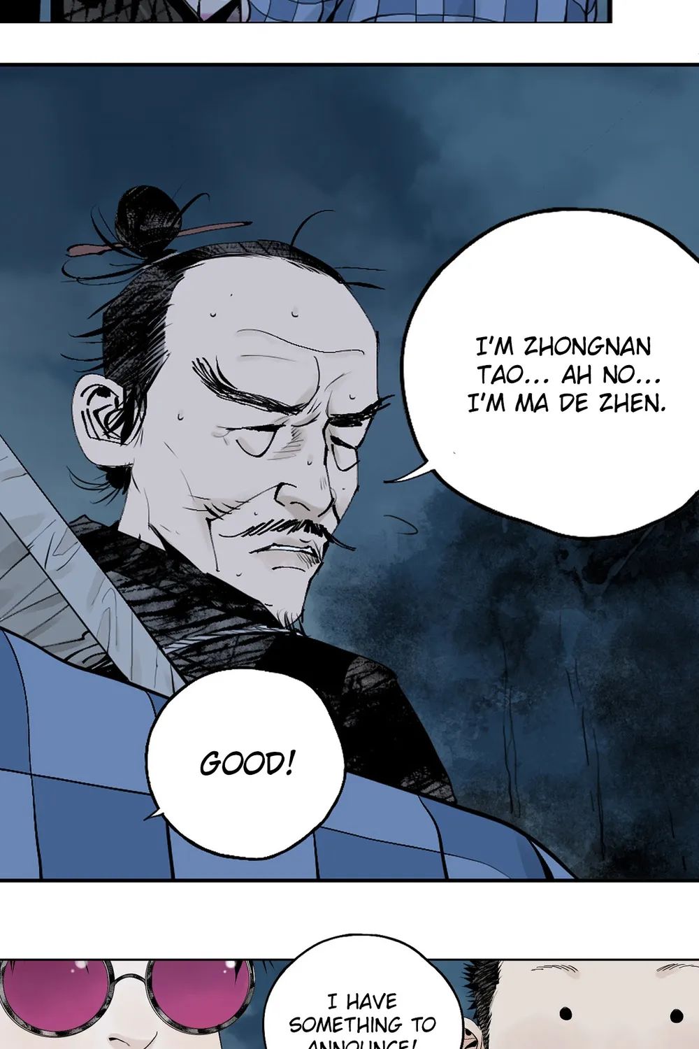 Chapter 14 — page 33