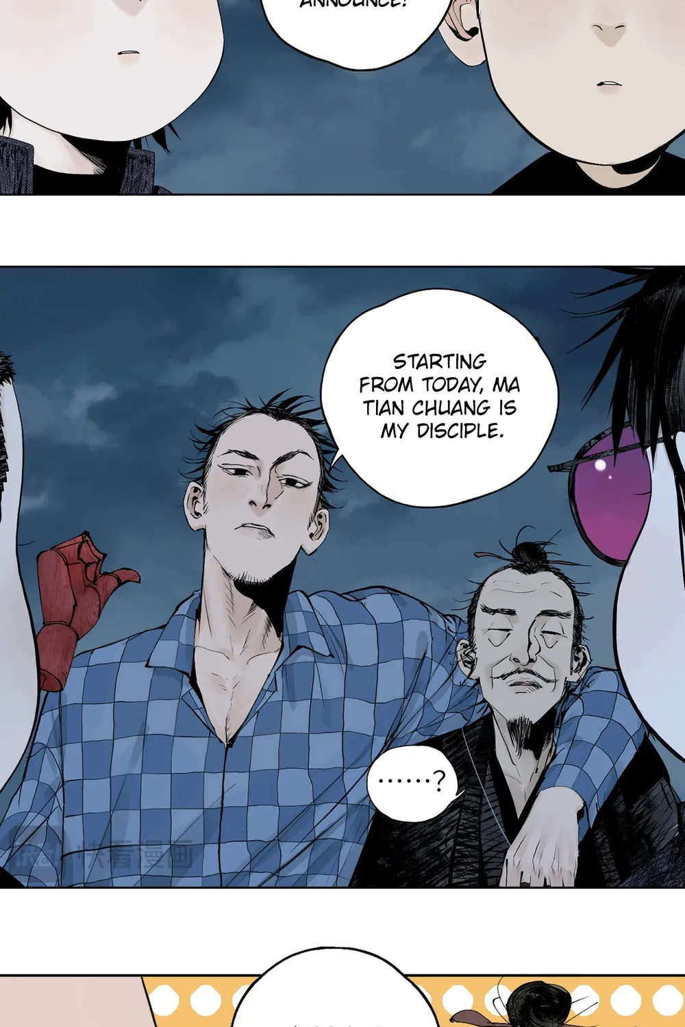 Chapter 14 — page 34