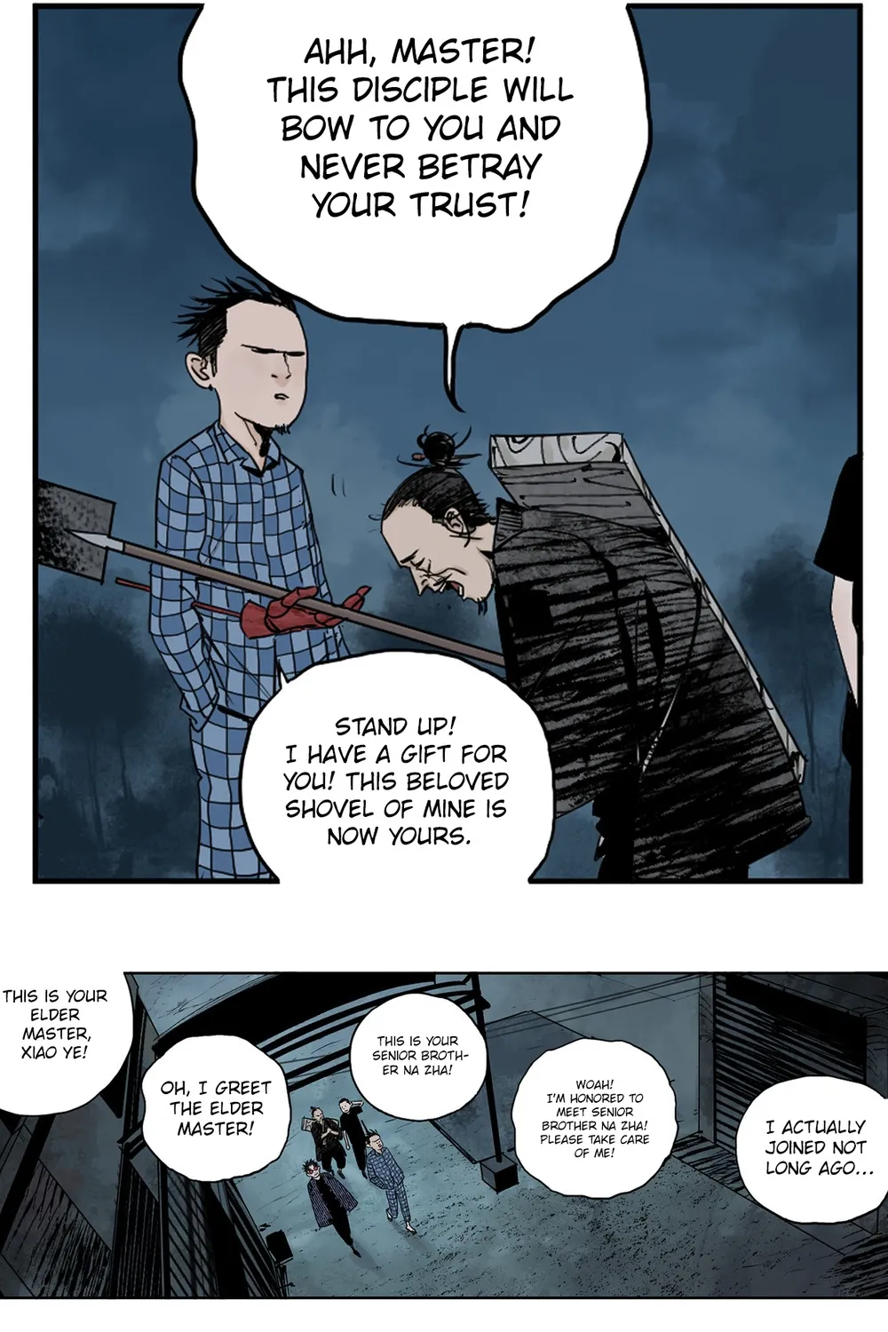 Chapter 14 — page 36