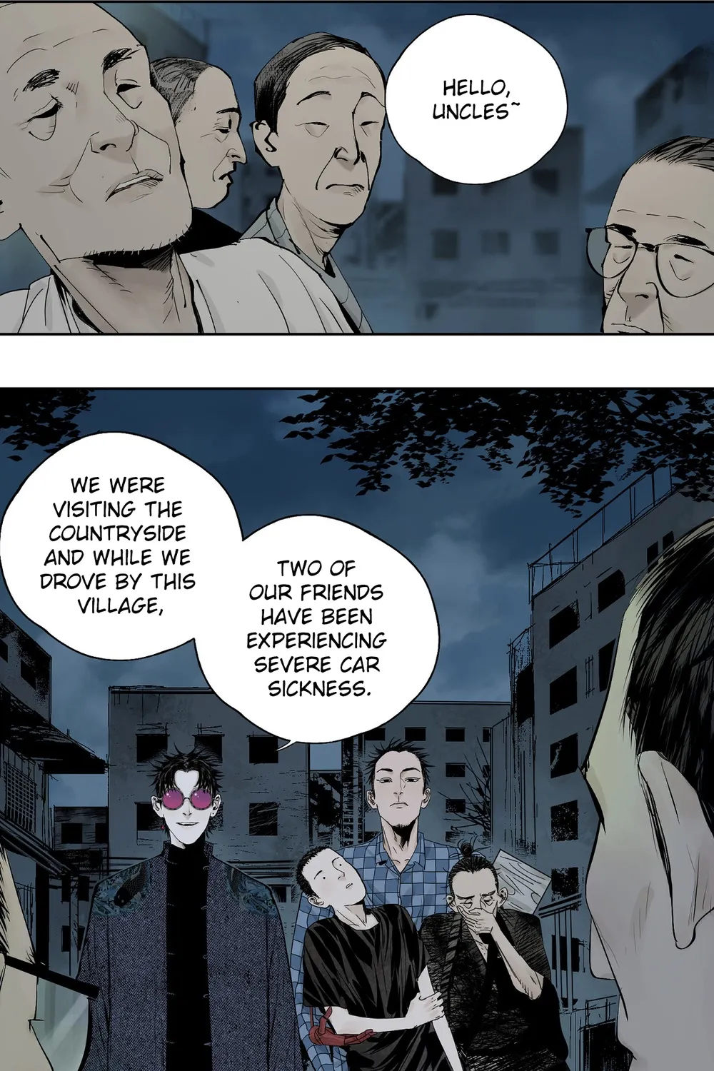 Chapter 14 — page 40