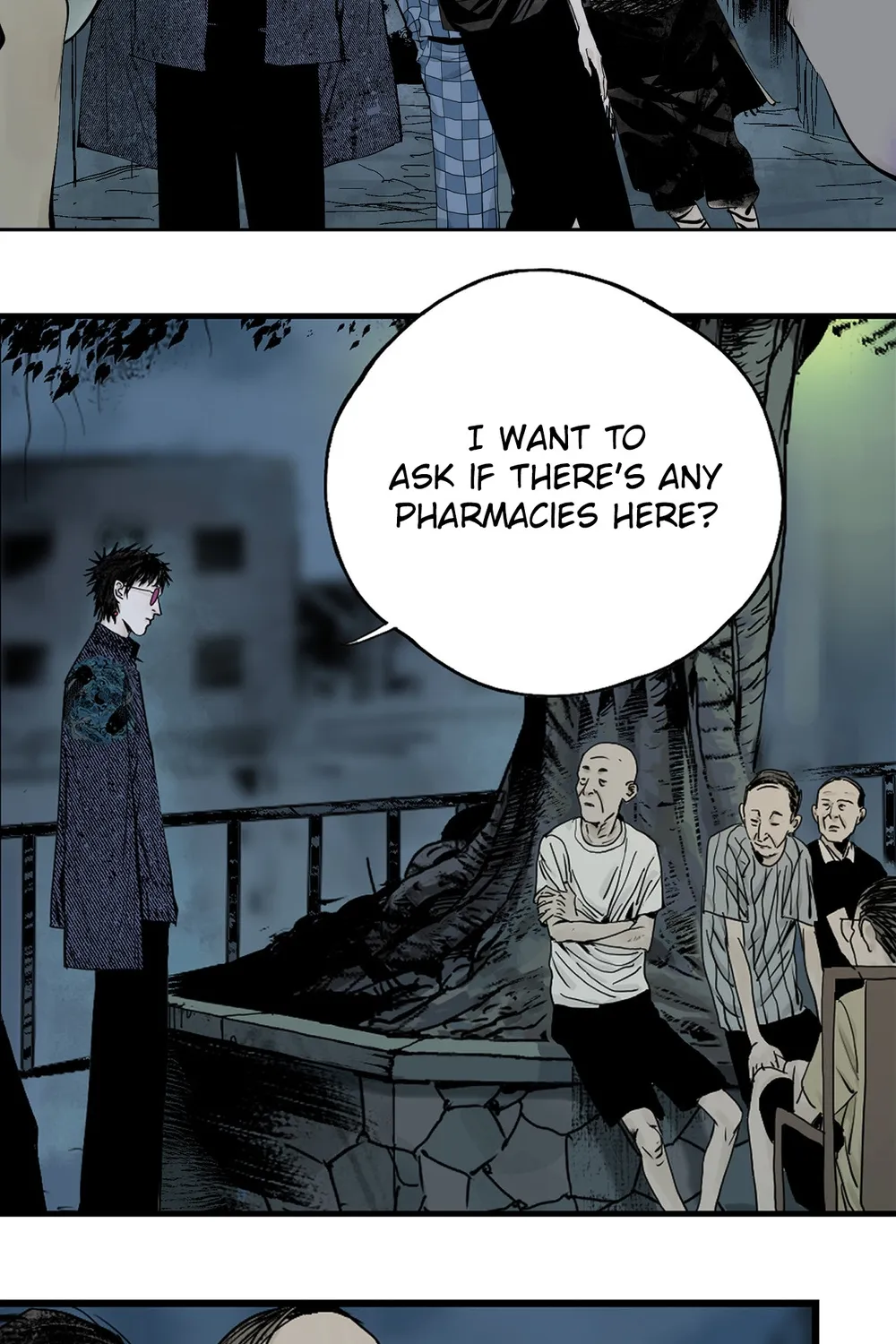 Chapter 14 — page 41