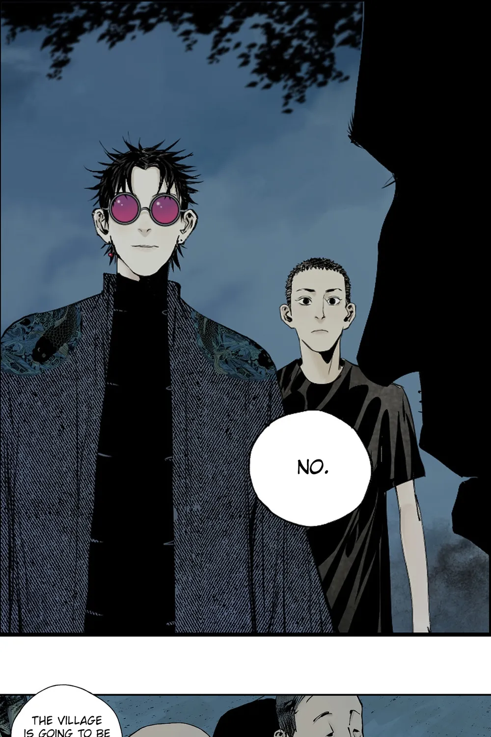 Chapter 14 — page 44