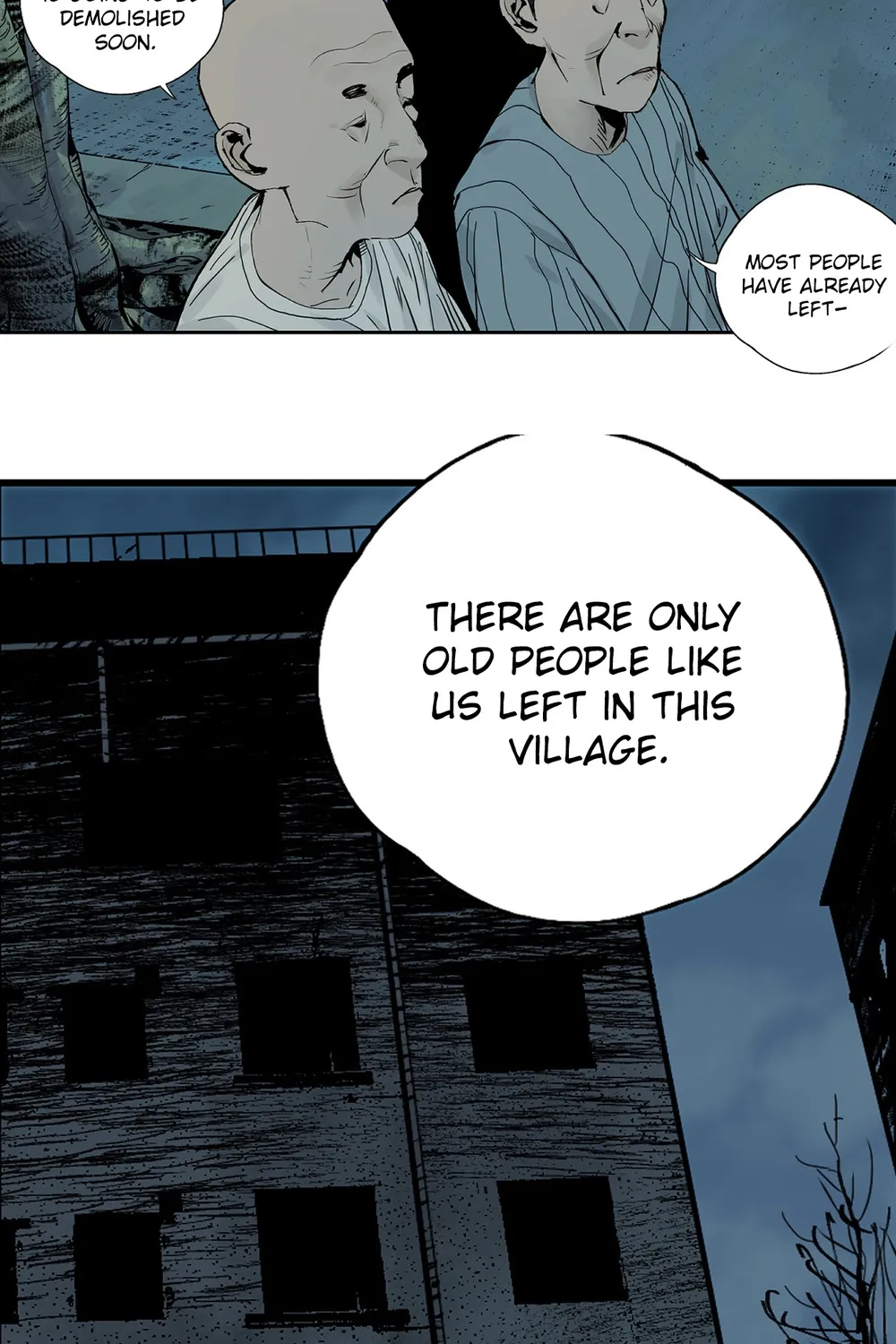 Chapter 14 — page 45