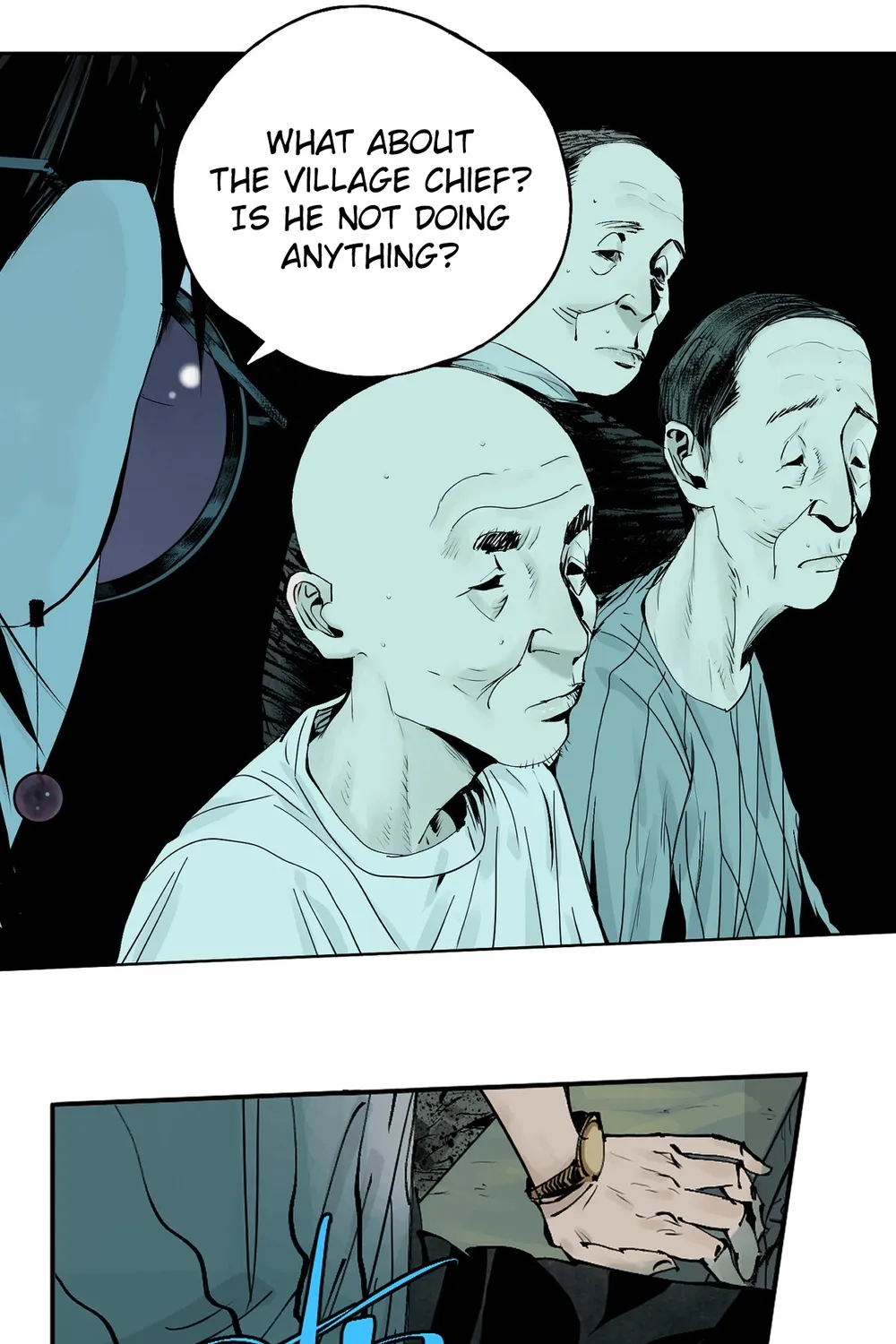 Chapter 14 — page 48