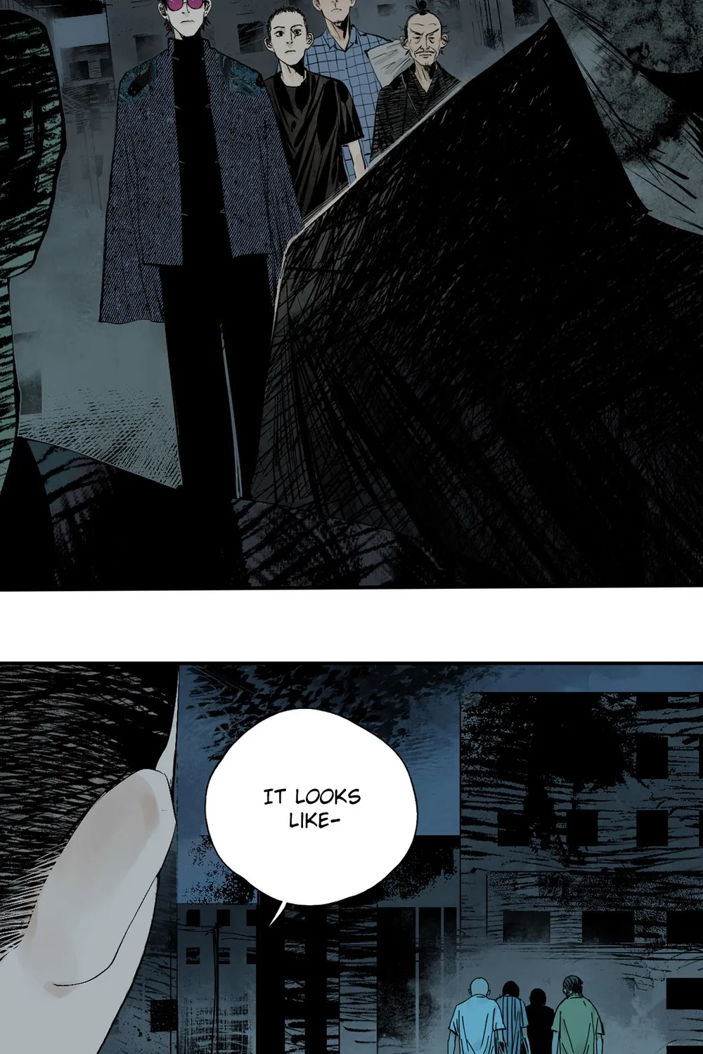 Chapter 14 — page 50