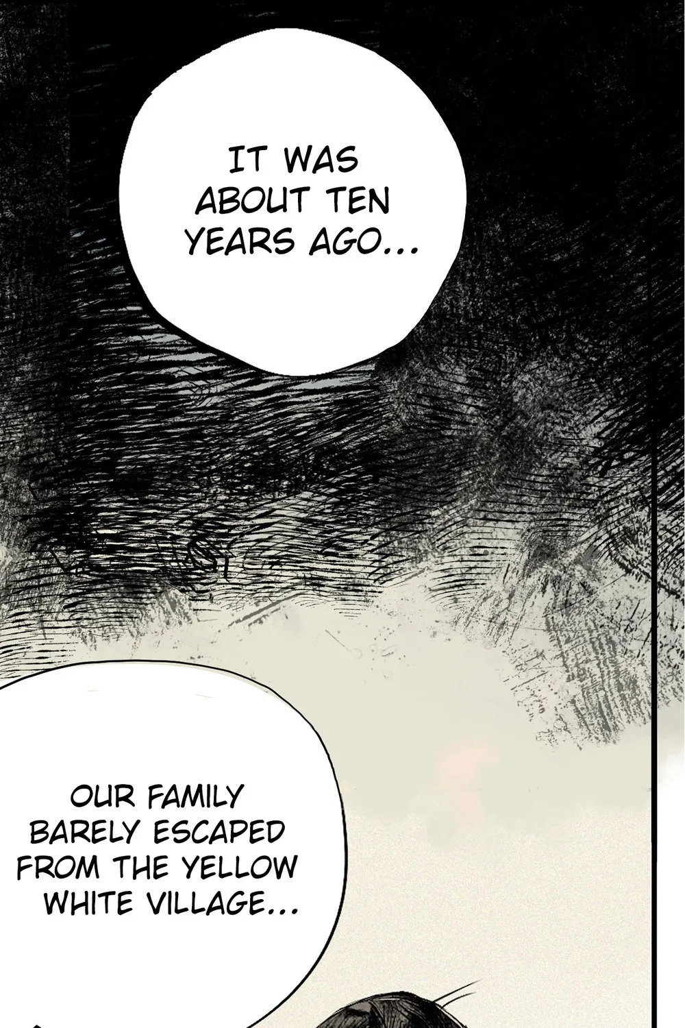 Chapter 14 — page 52