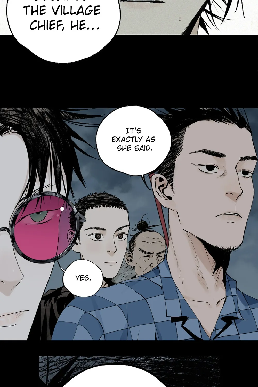 Chapter 14 — page 54