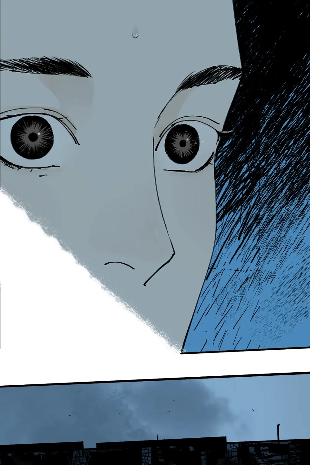 Chapter 14 — page 58