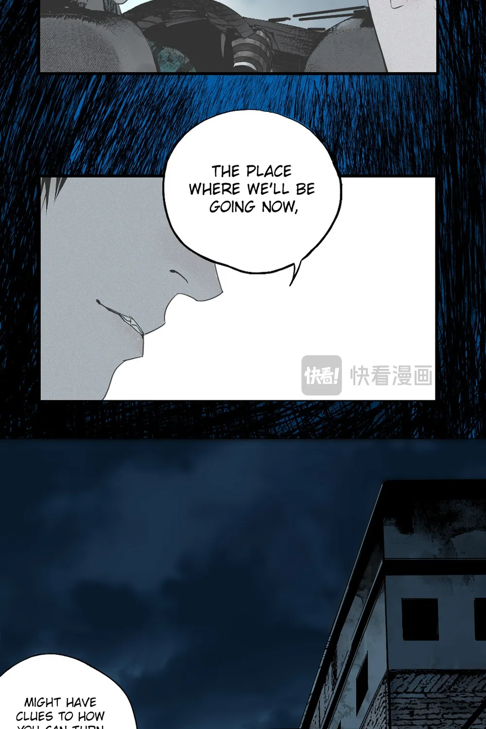 Chapter 14 — page 6