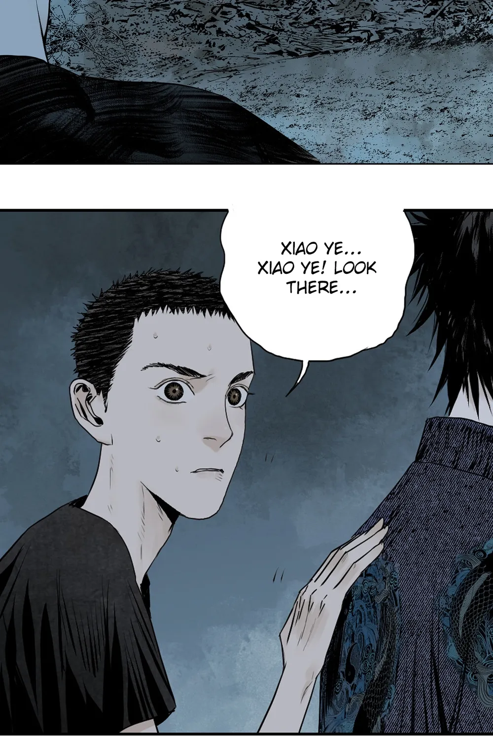 Chapter 14 — page 61