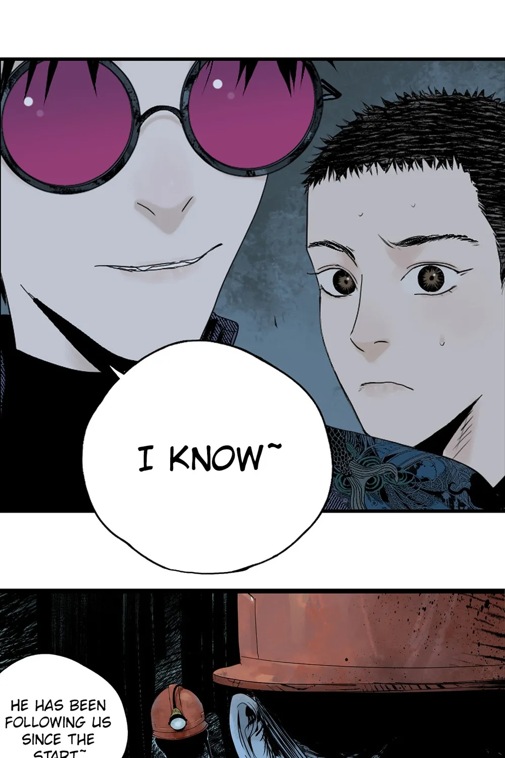 Chapter 14 — page 62