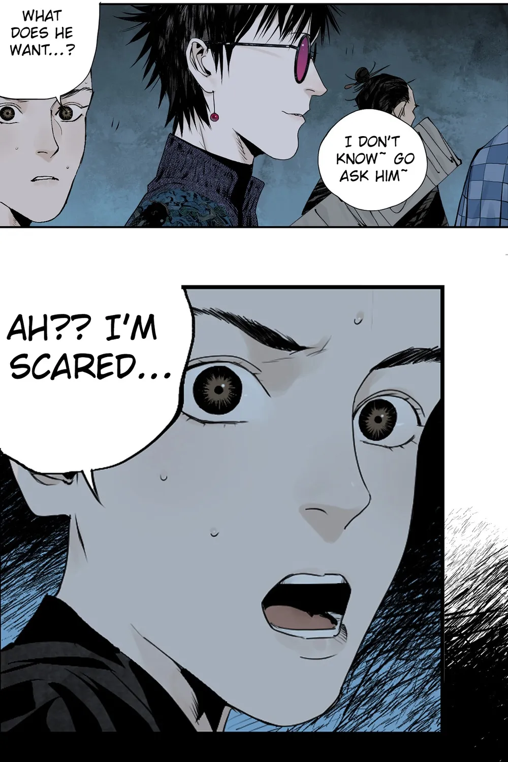 Chapter 14 — page 64