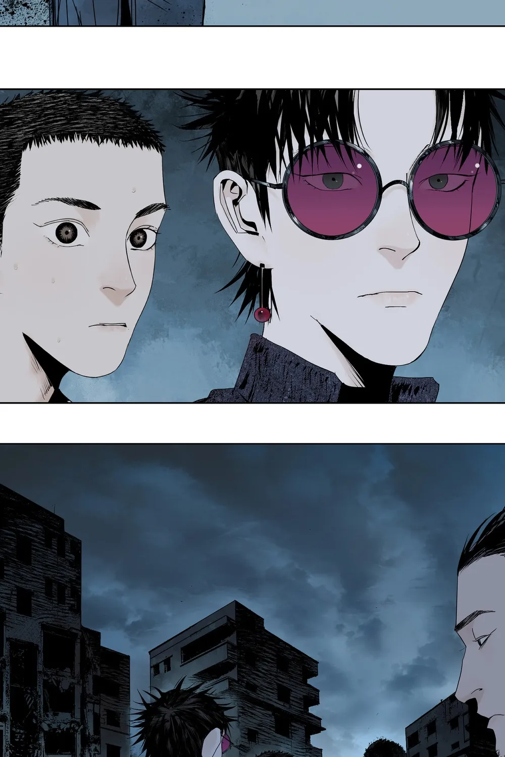 Chapter 14 — page 66