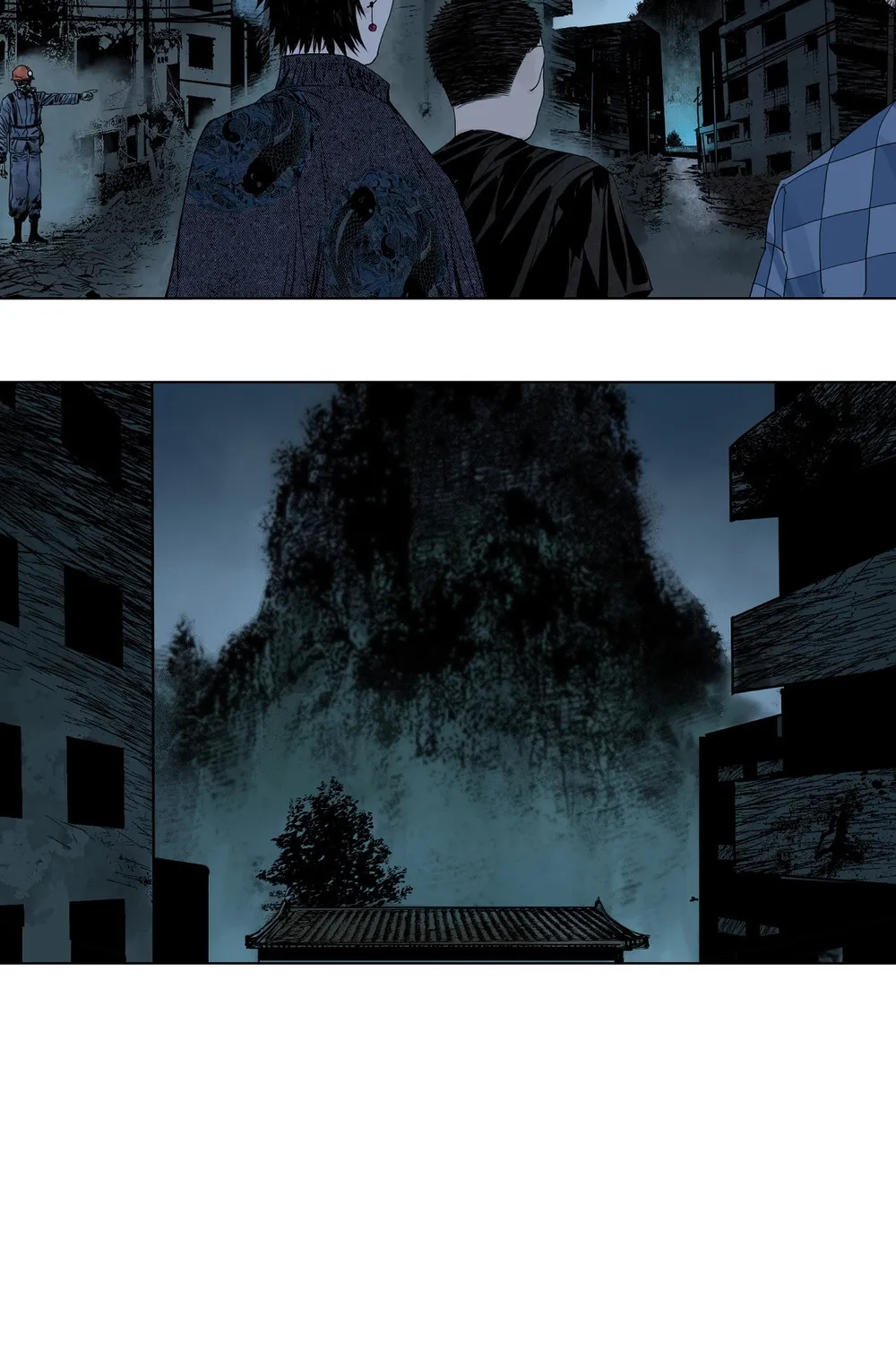 Chapter 14 — page 67