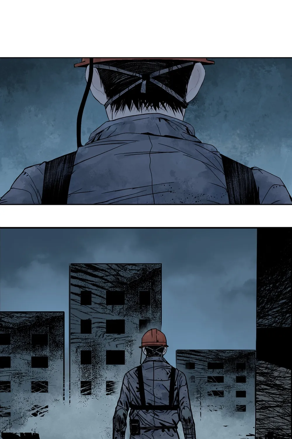 Chapter 14 — page 68