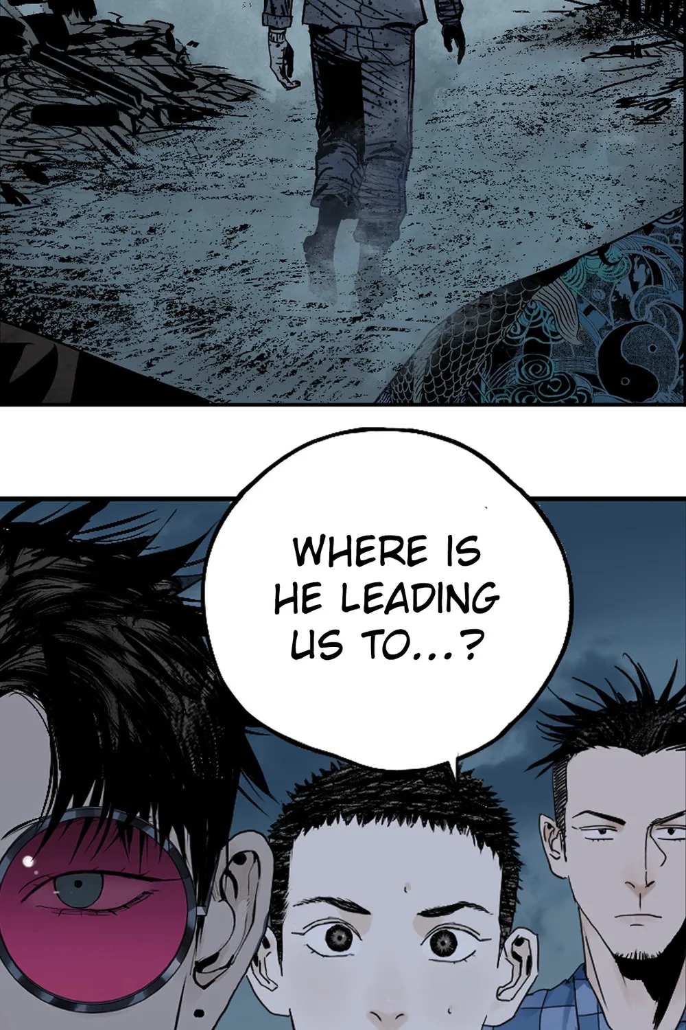 Chapter 14 — page 69