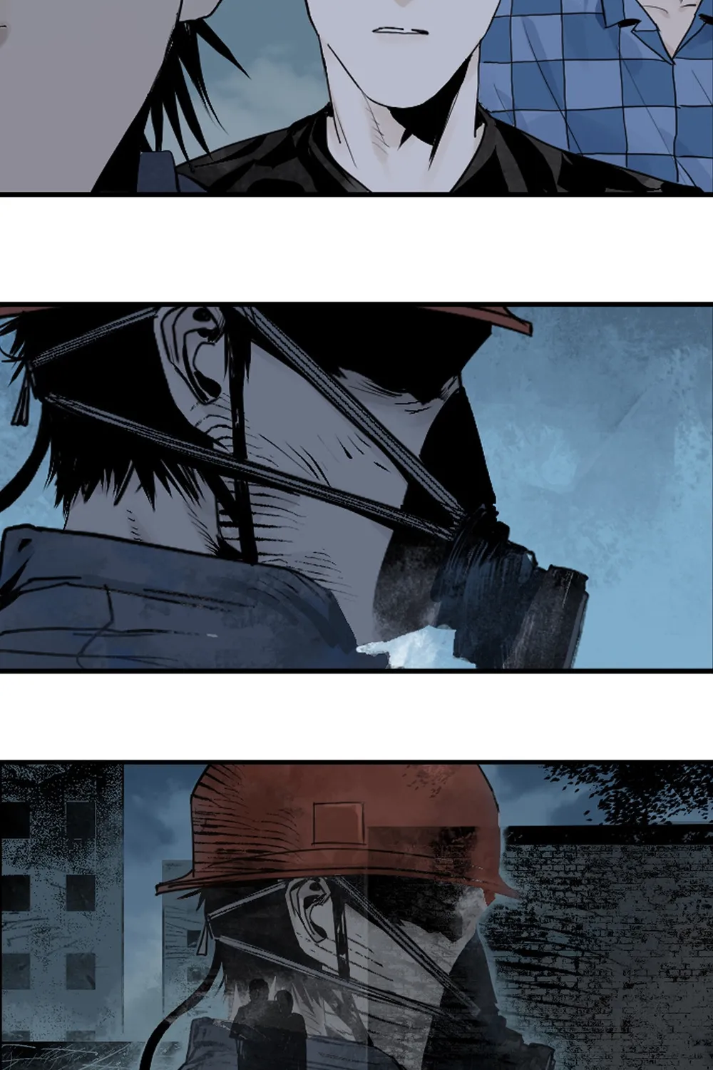 Chapter 14 — page 70