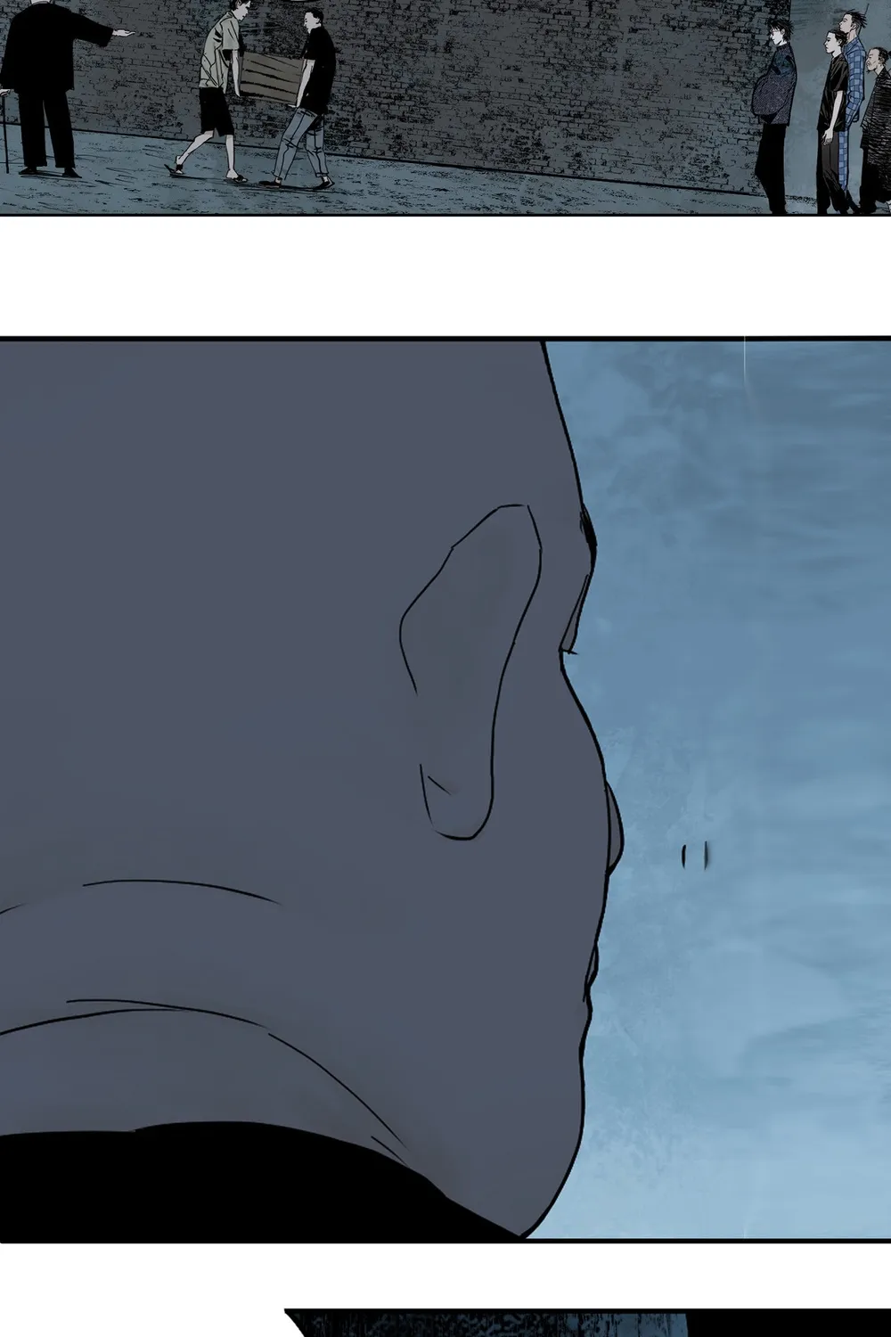 Chapter 14 — page 73