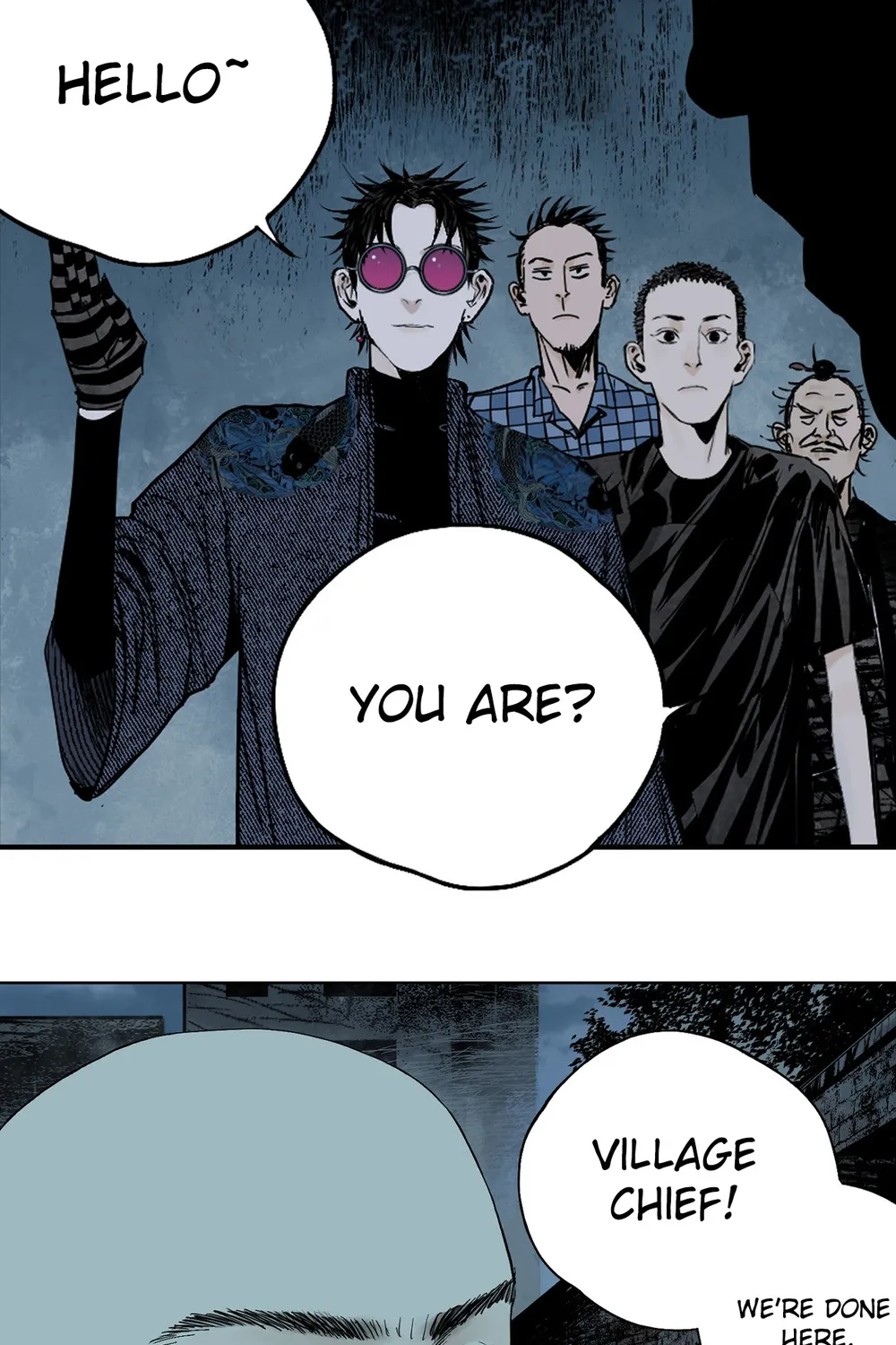 Chapter 14 — page 74