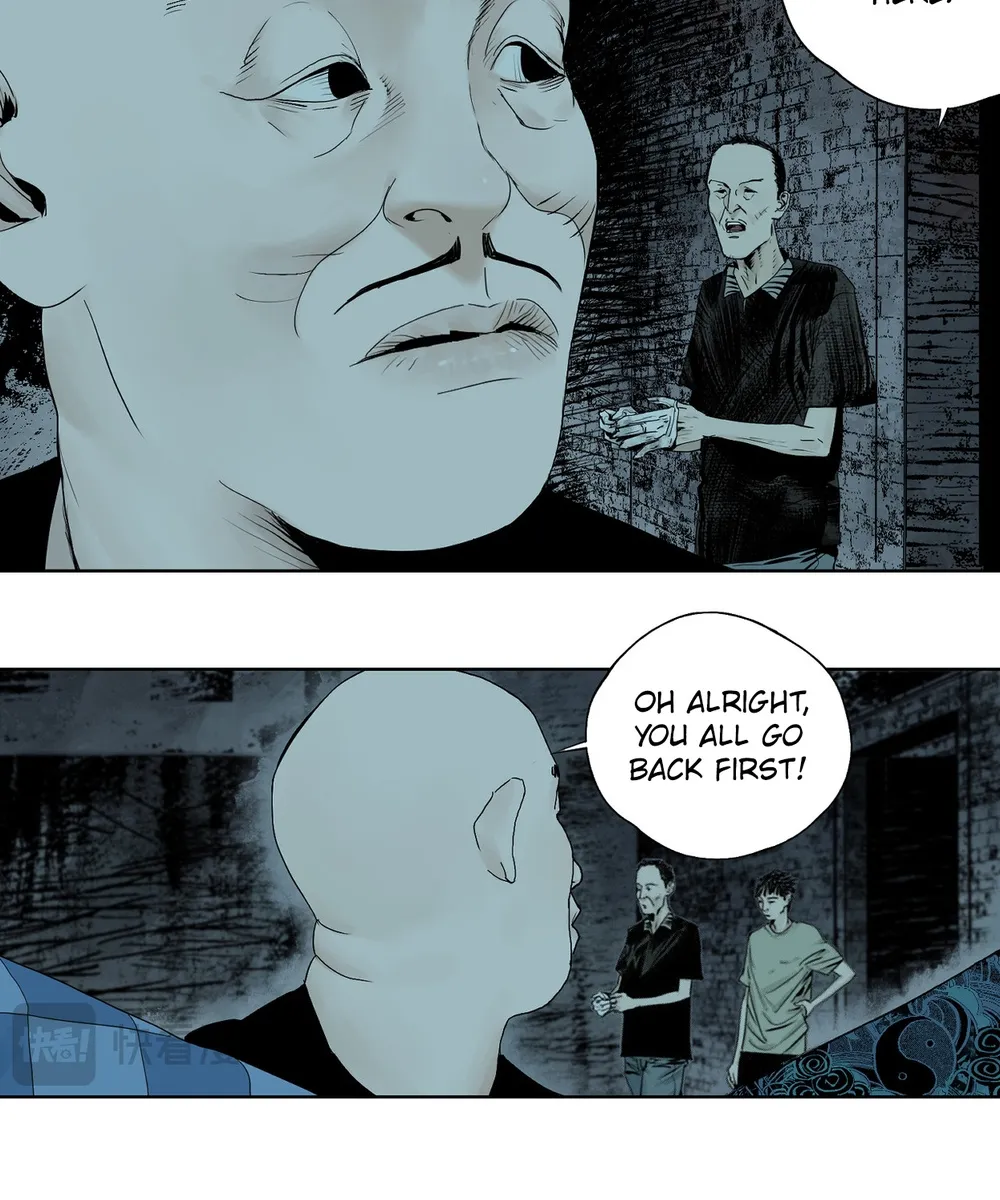 Chapter 14 — page 75
