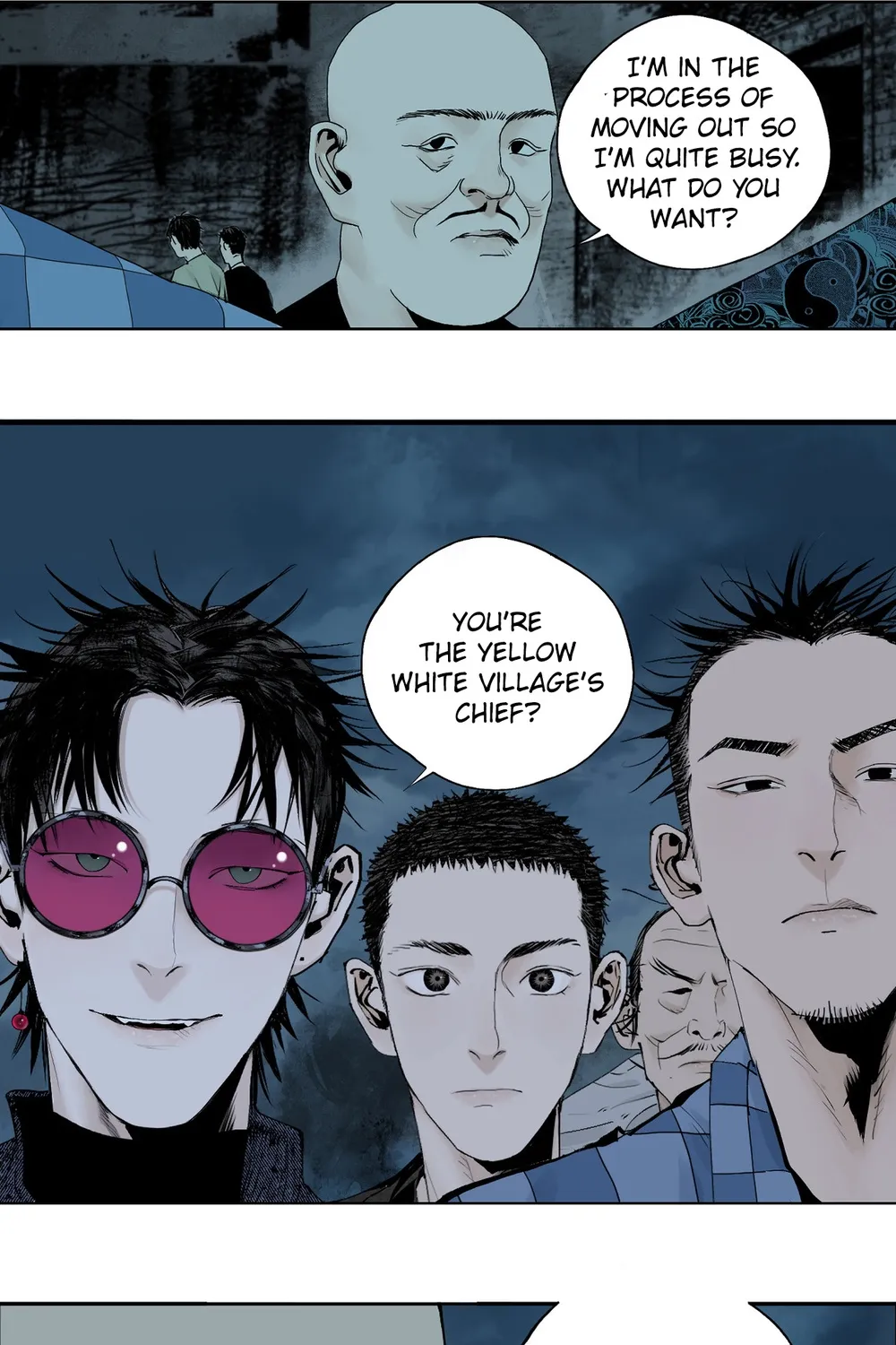 Chapter 14 — page 76