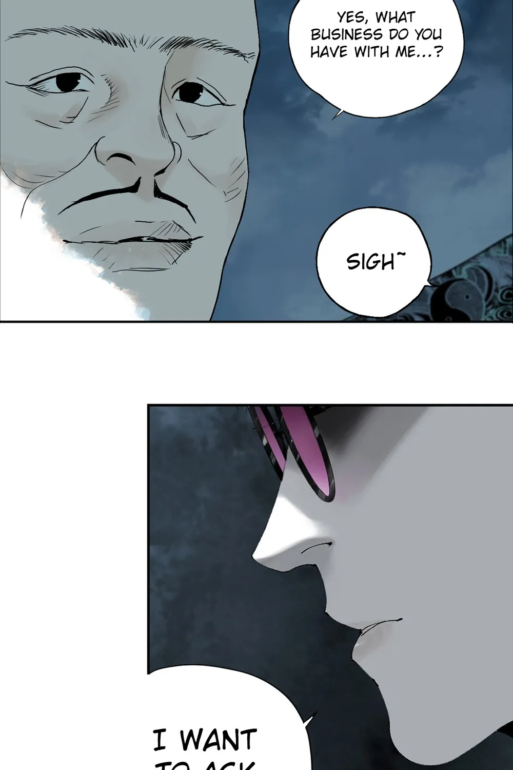 Chapter 14 — page 77