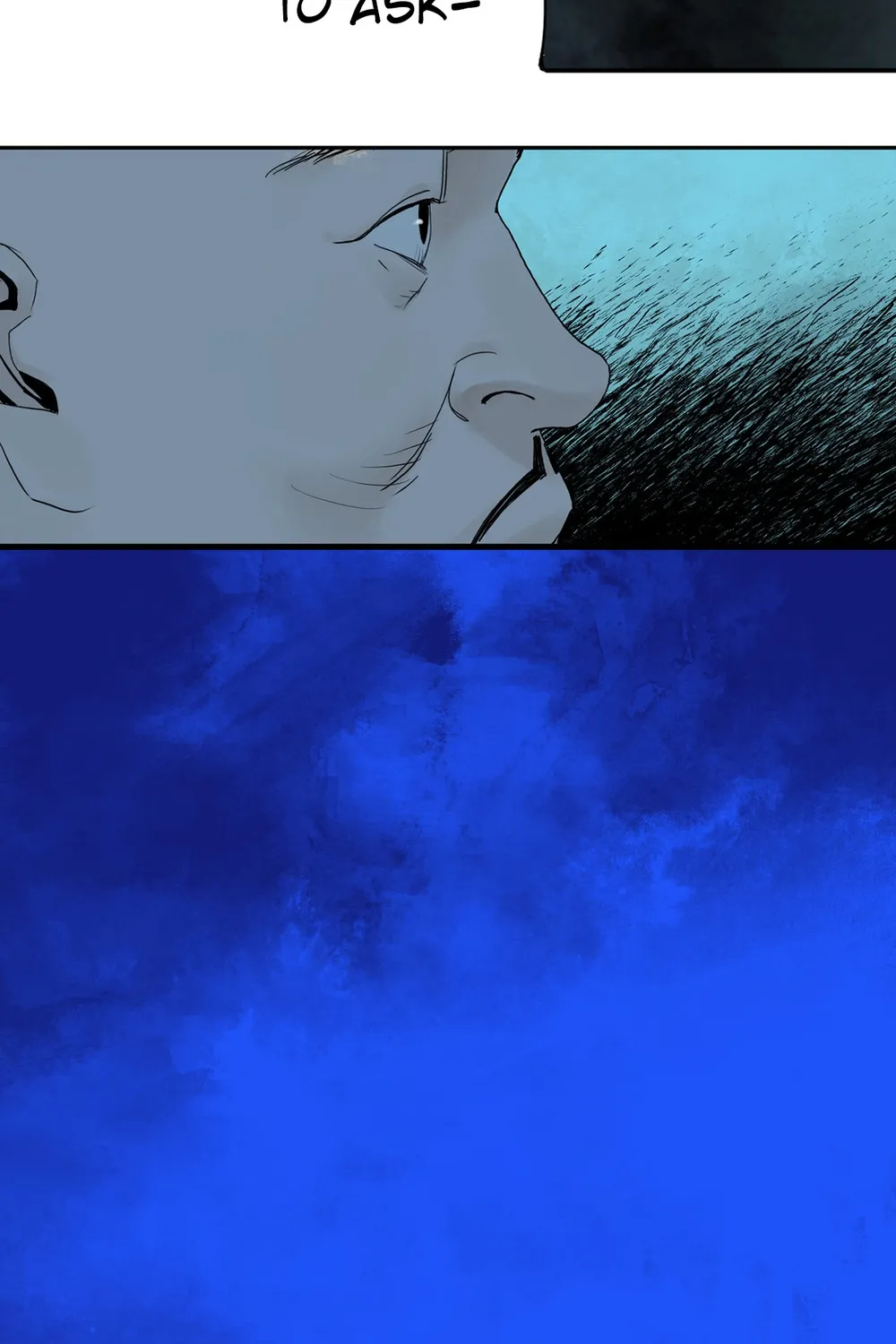 Chapter 14 — page 78