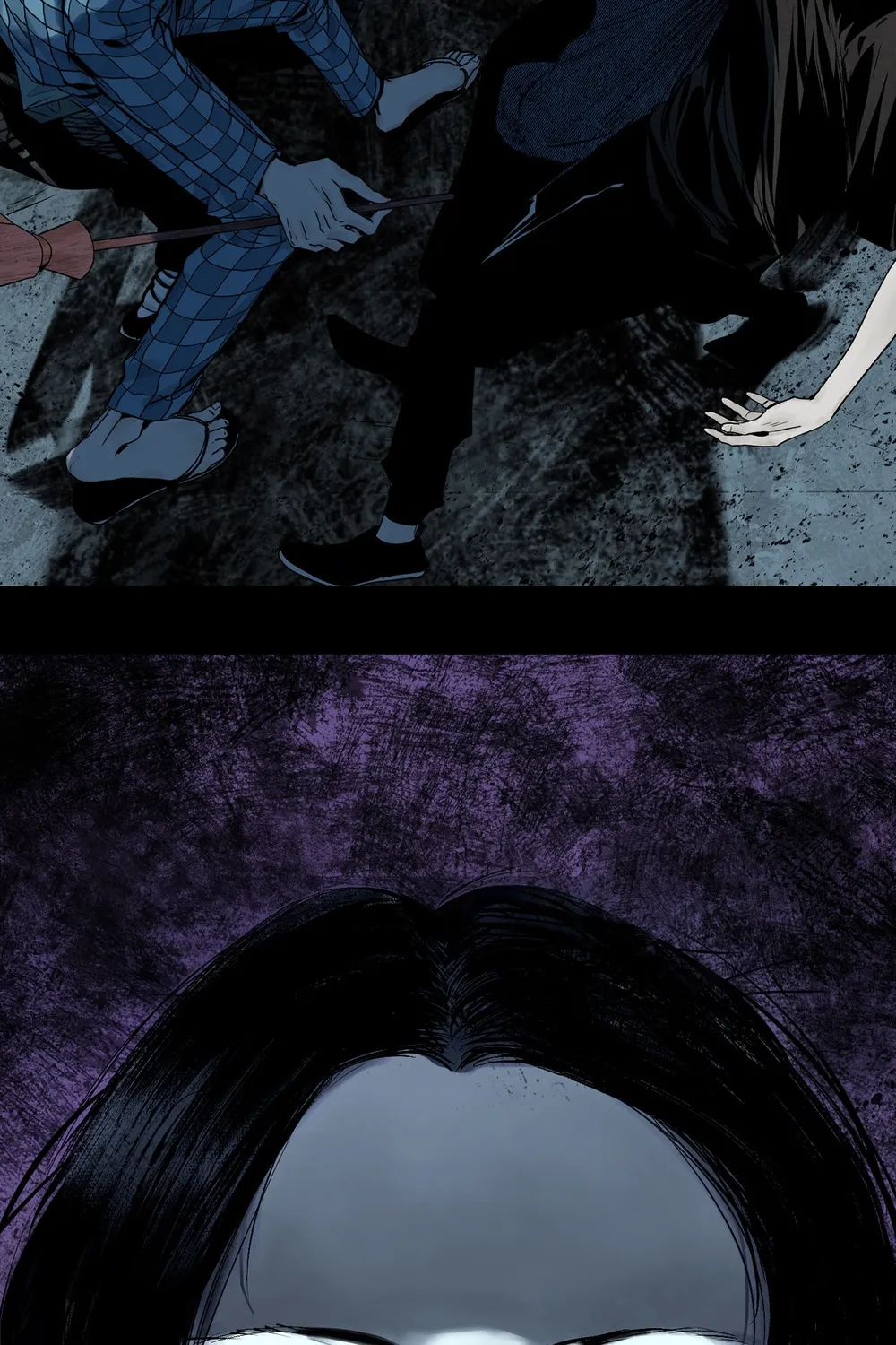 Chapter 14 — page 82