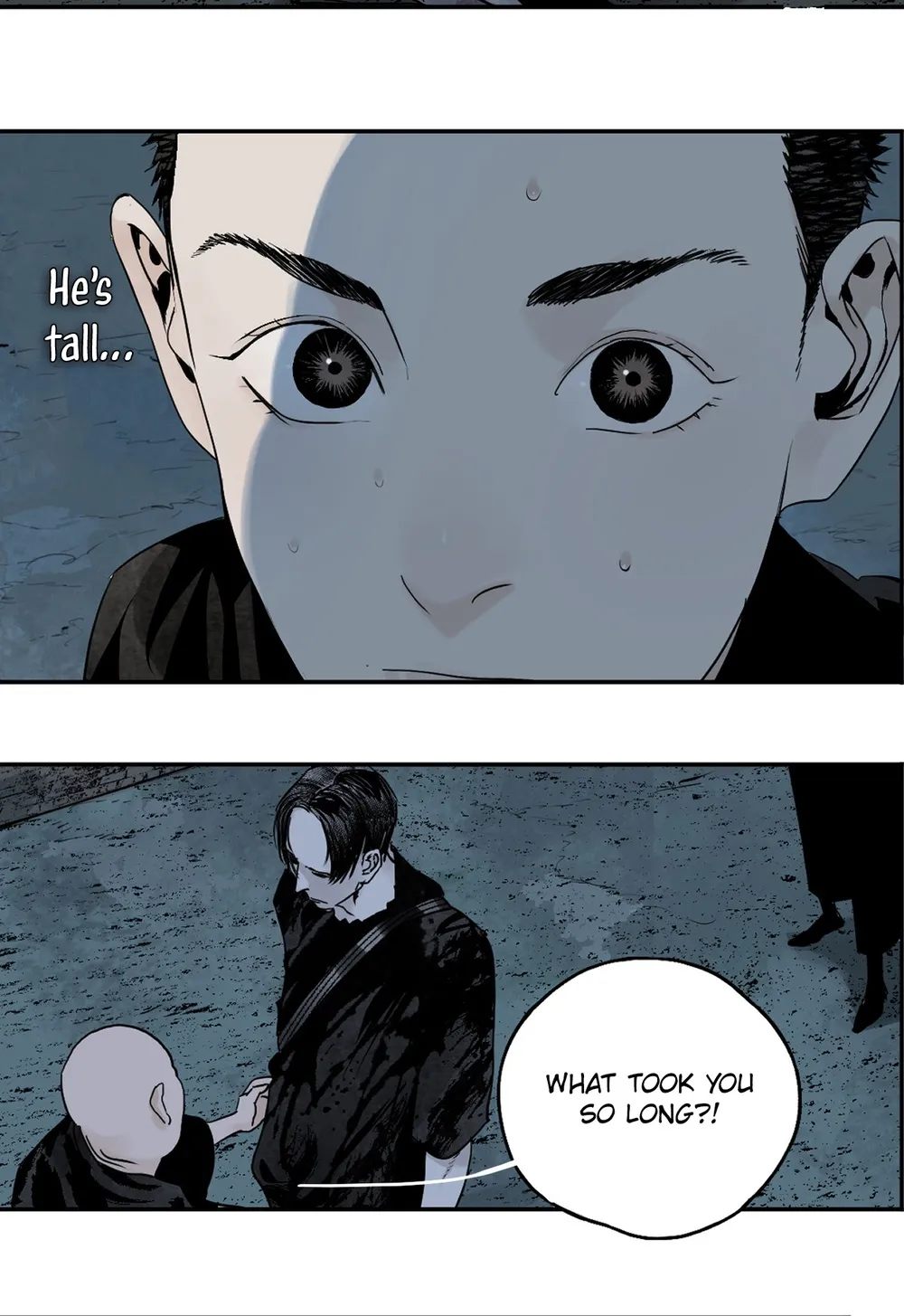 Chapter 14 — page 86