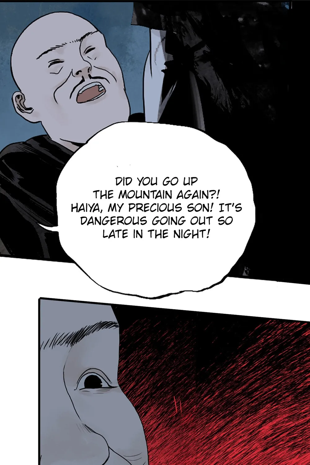 Chapter 14 — page 87