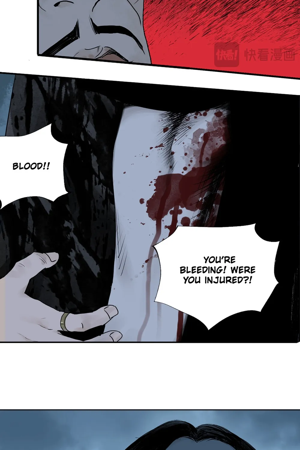 Chapter 14 — page 88
