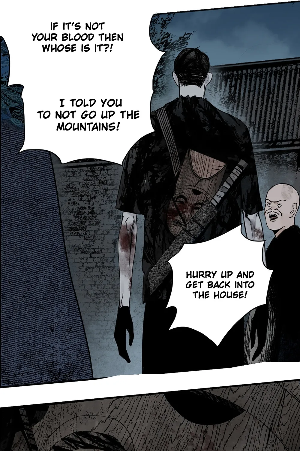Chapter 14 — page 90