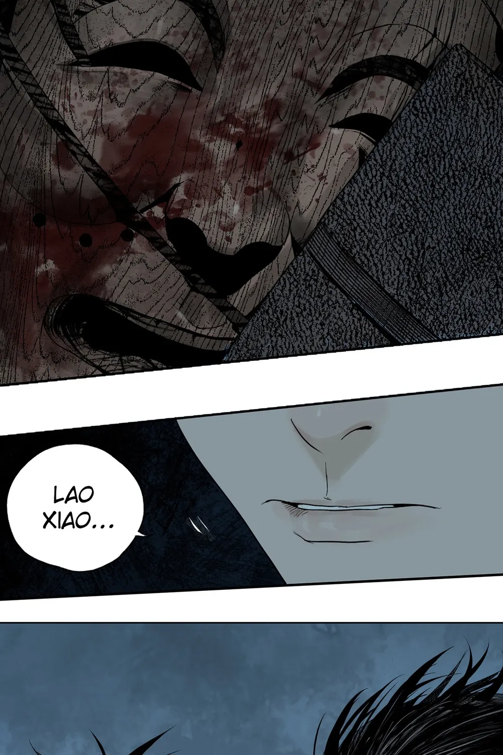 Chapter 14 — page 91