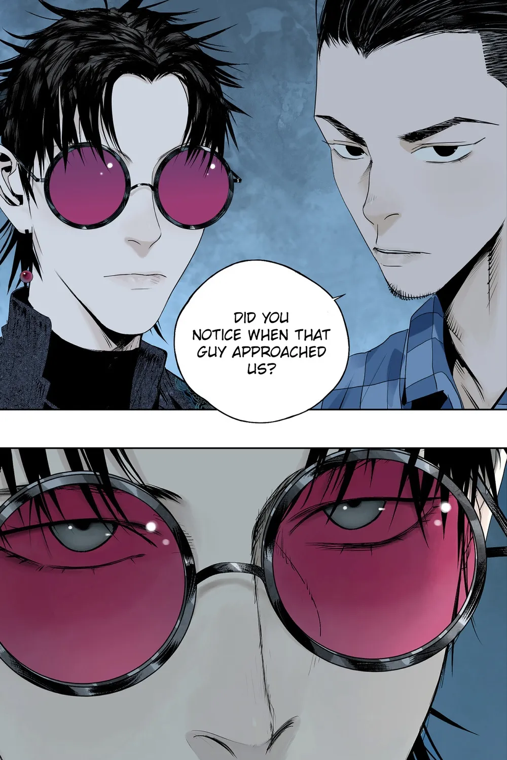 Chapter 14 — page 92