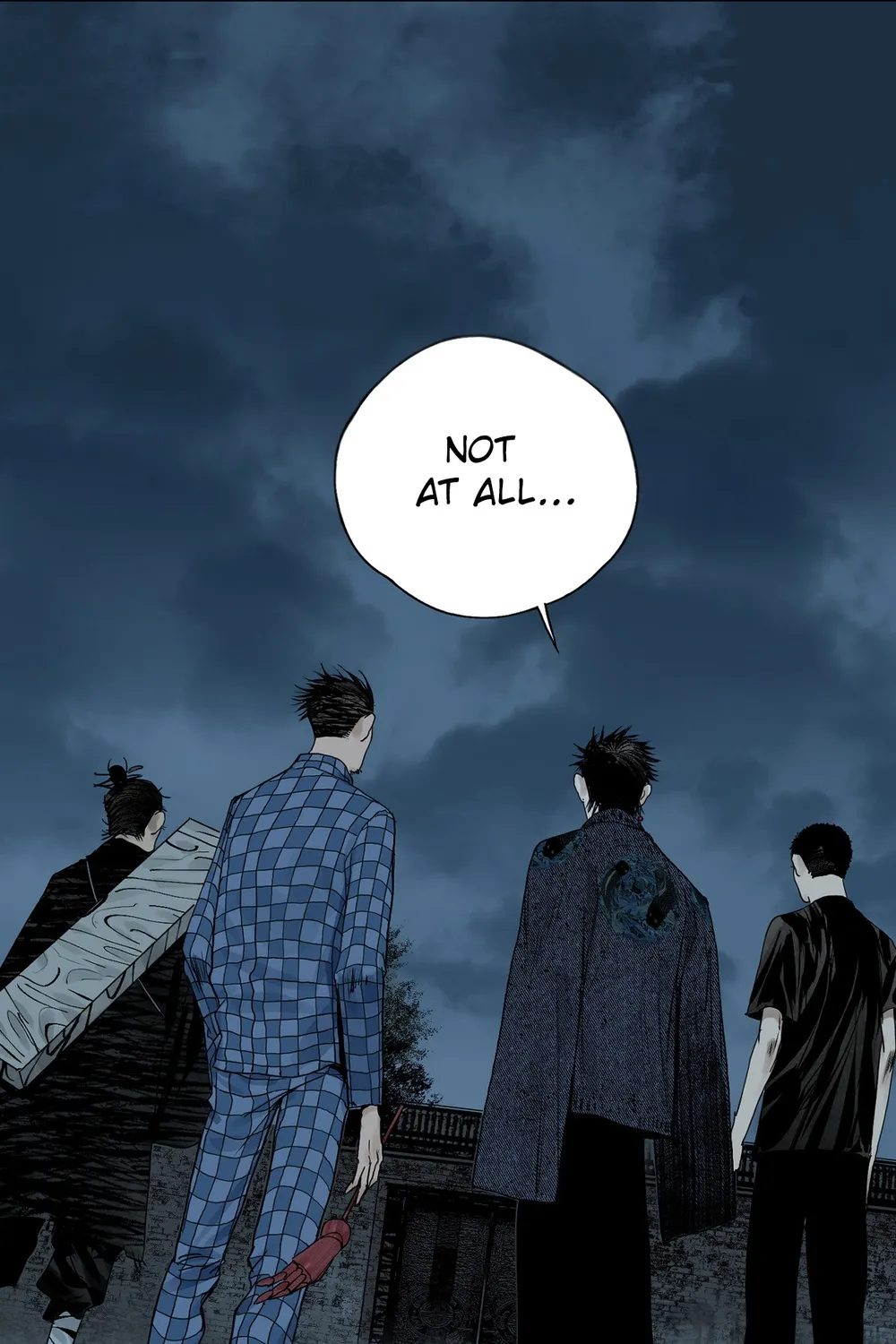 Chapter 14 — page 94
