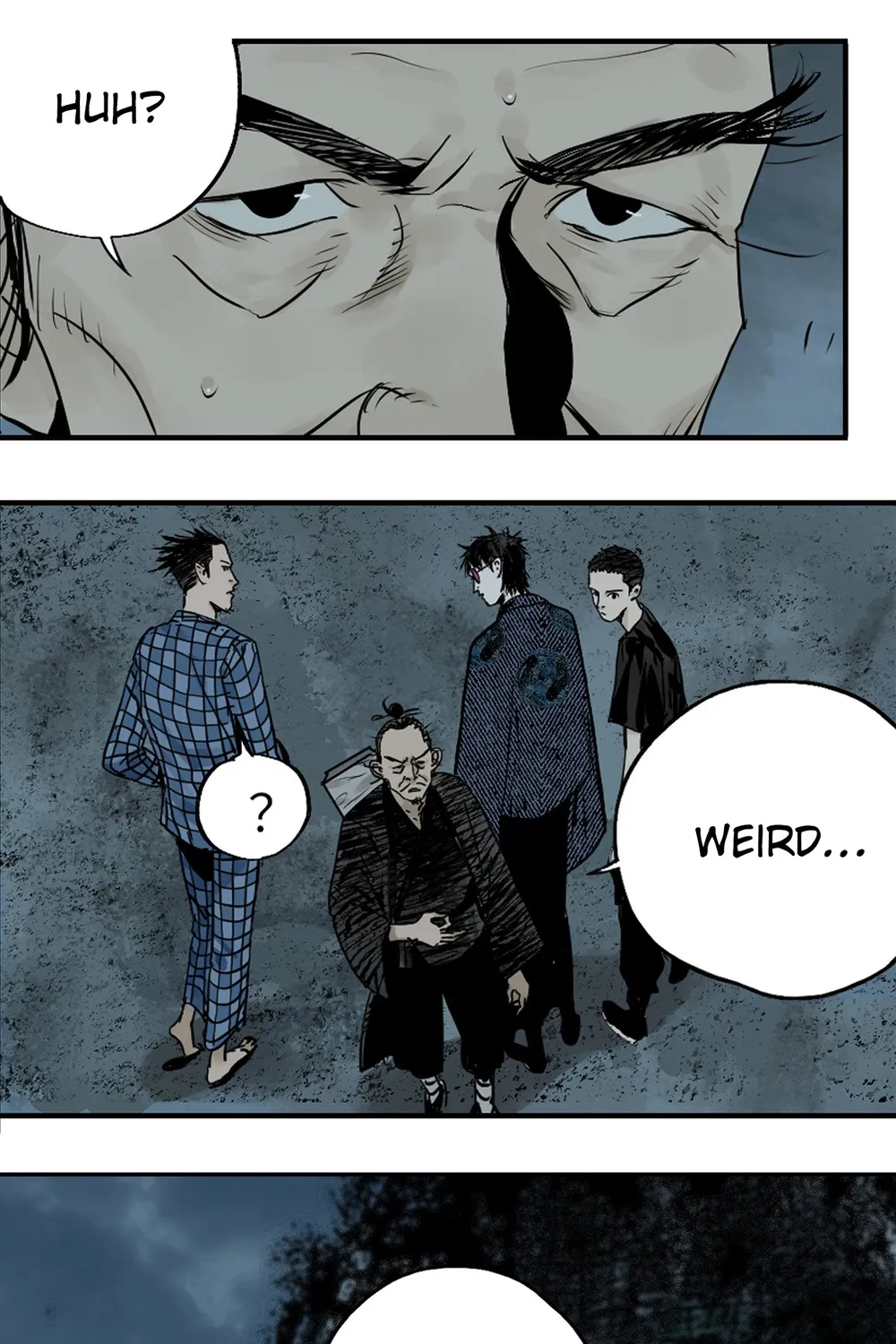 Chapter 14 — page 96
