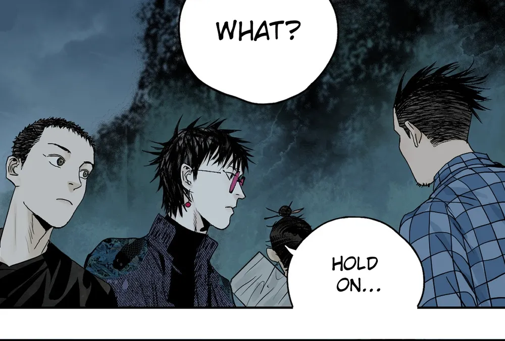 Chapter 14 — page 97