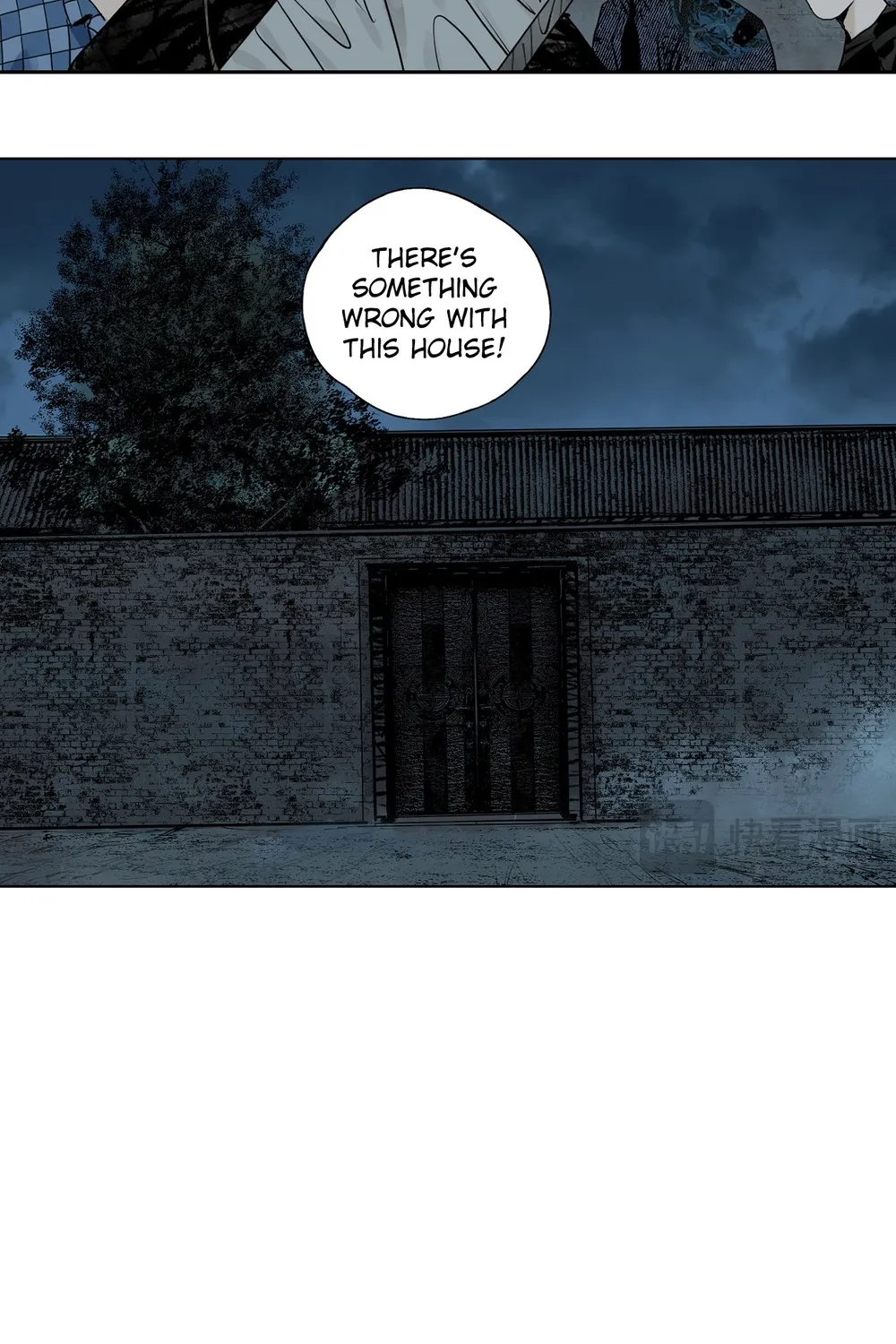 Chapter 14 — page 99