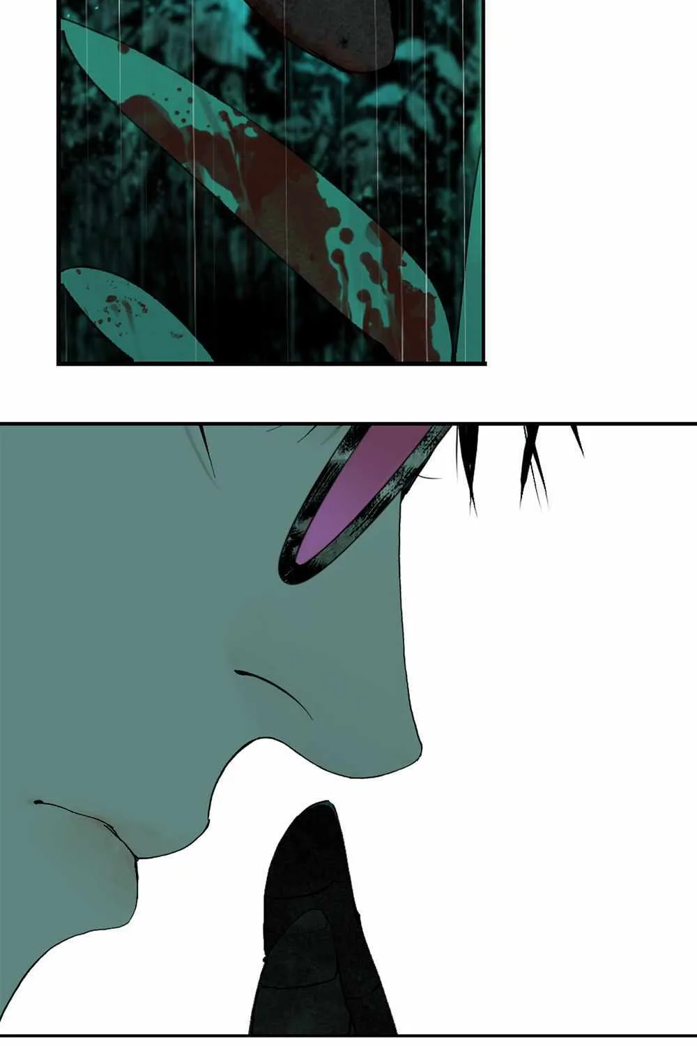 Chapter 15 — page 106