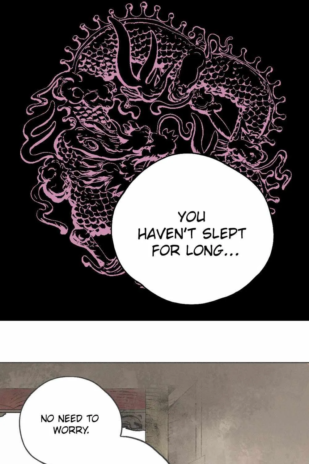 Chapter 15 — page 108