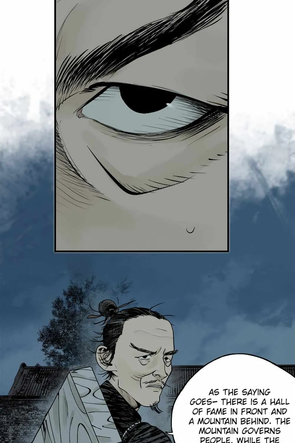 Chapter 15 — page 11