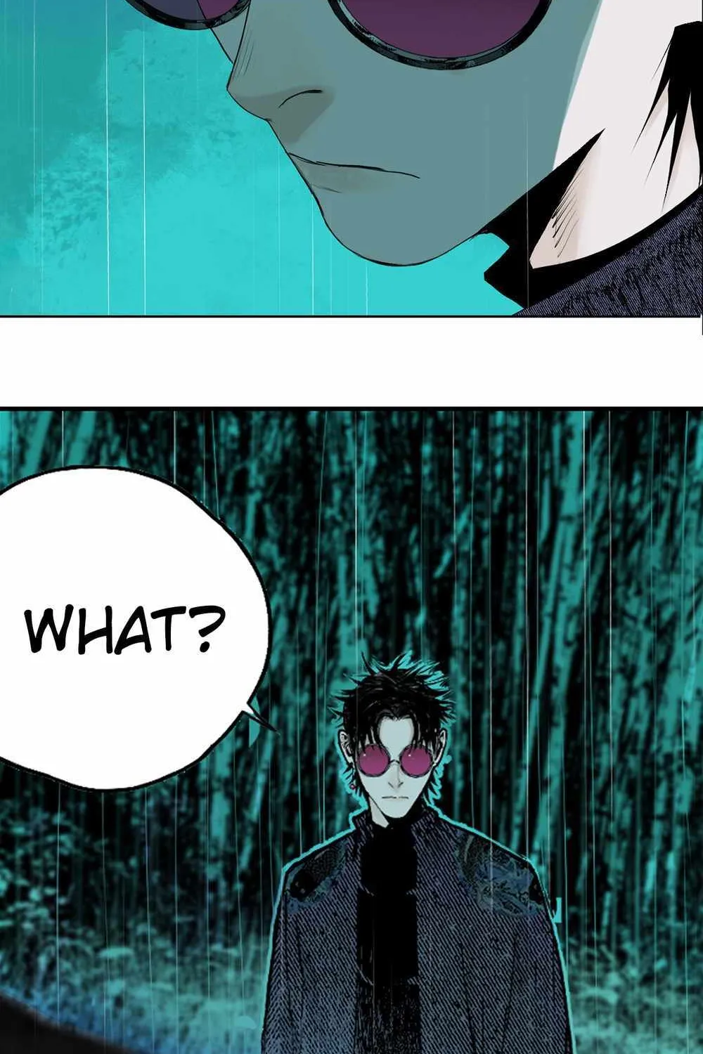 Chapter 15 — page 113