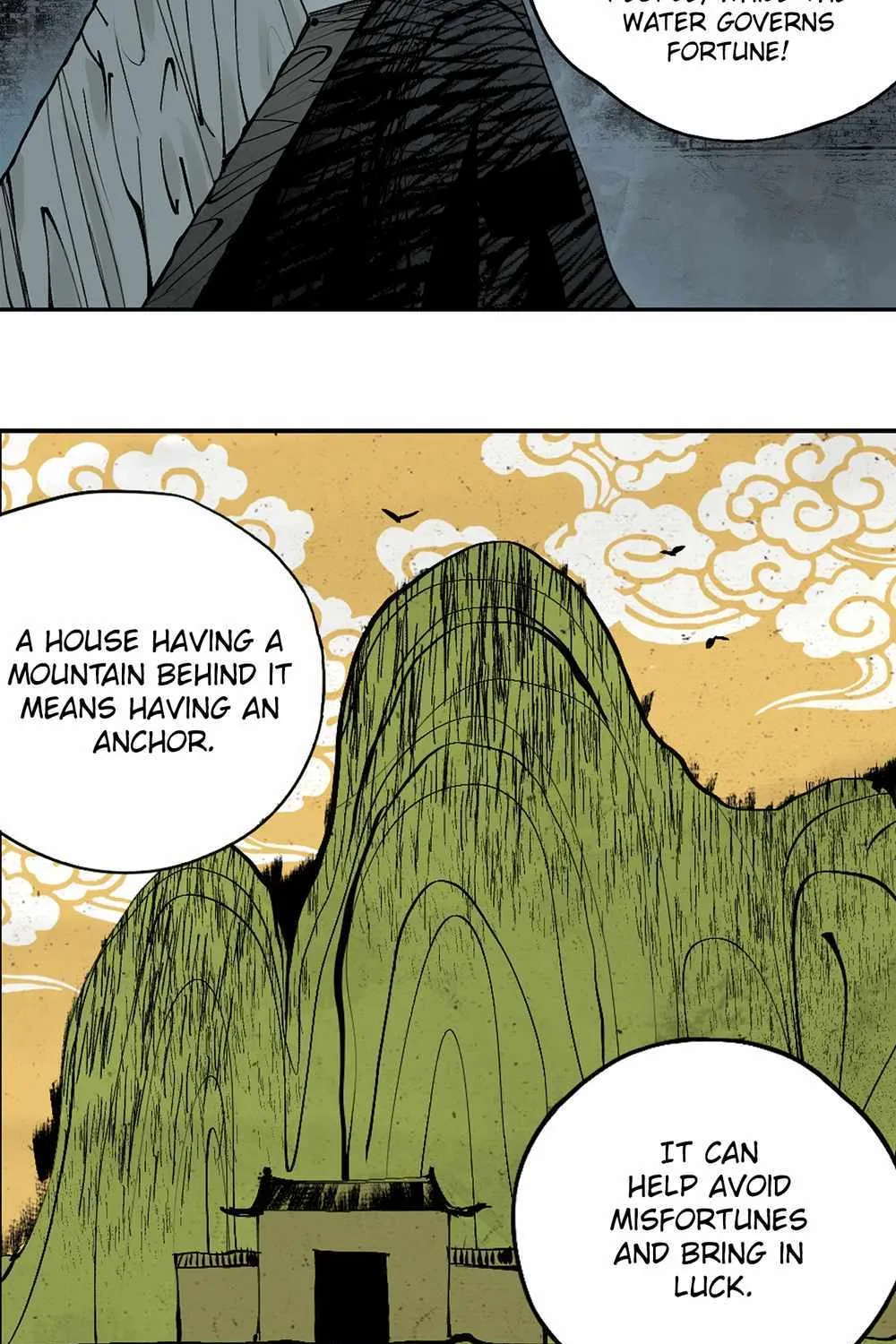 Chapter 15 — page 12