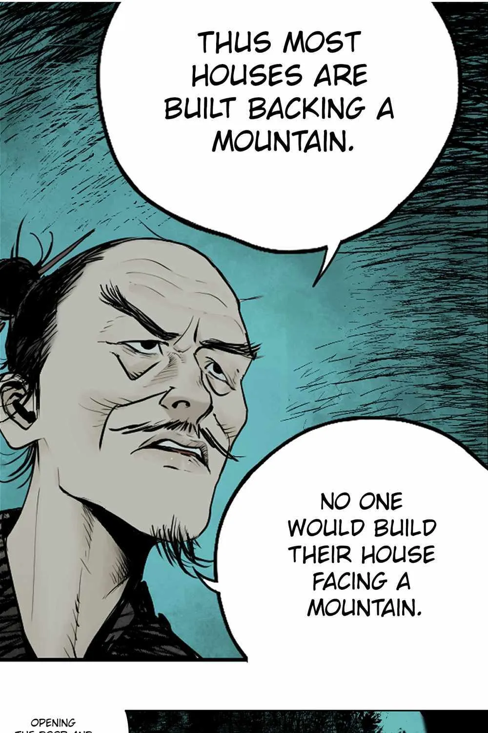 Chapter 15 — page 14