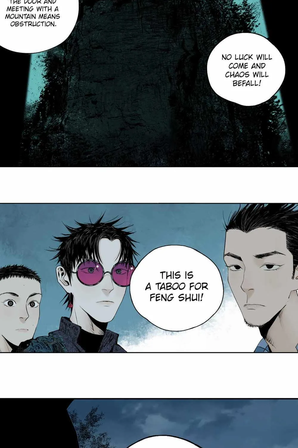 Chapter 15 — page 15