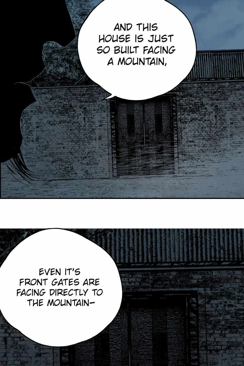 Chapter 15 — page 16