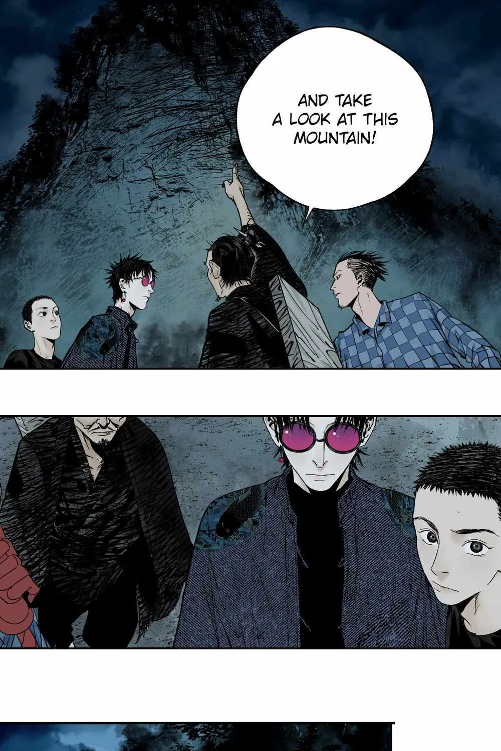 Chapter 15 — page 18