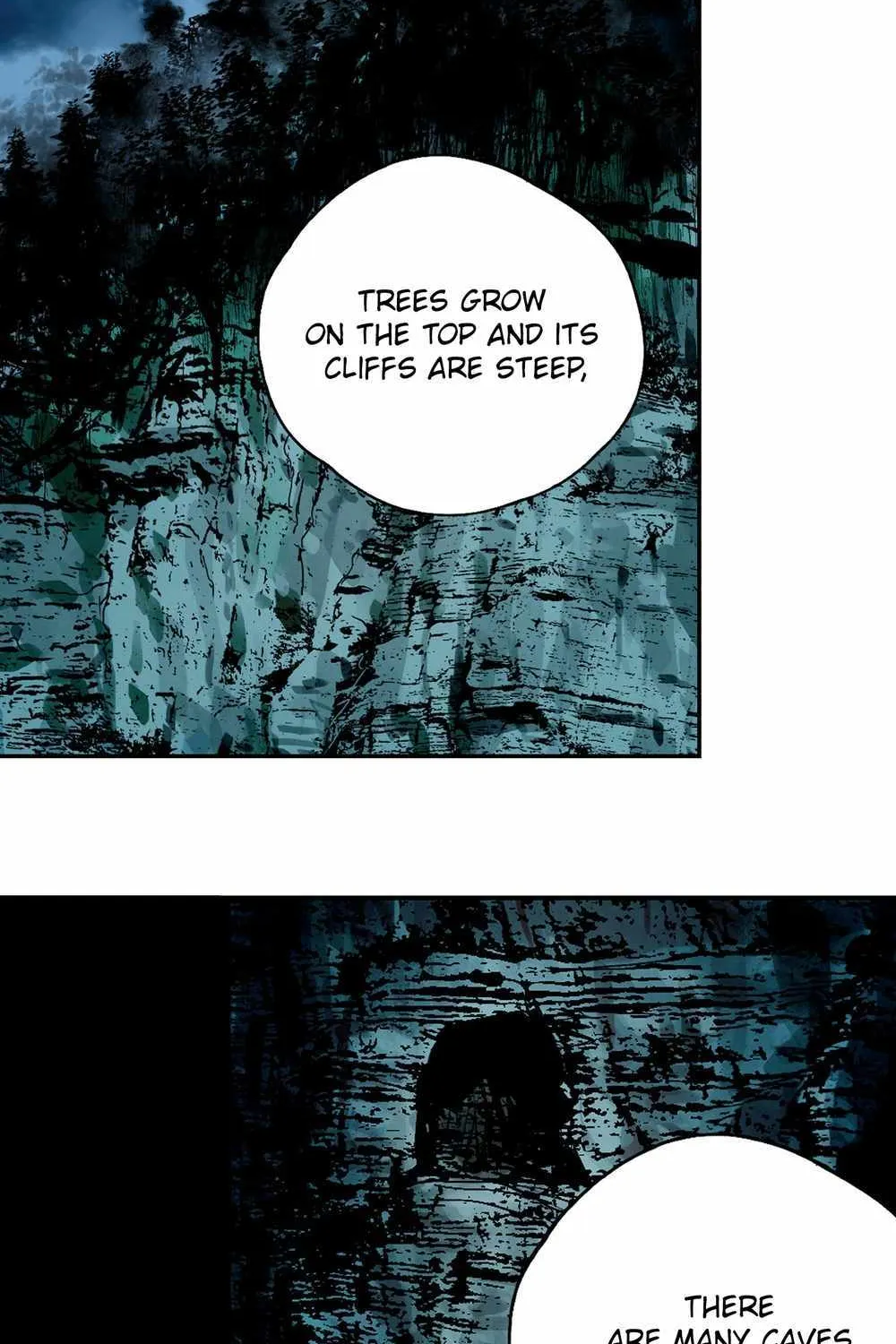 Chapter 15 — page 19